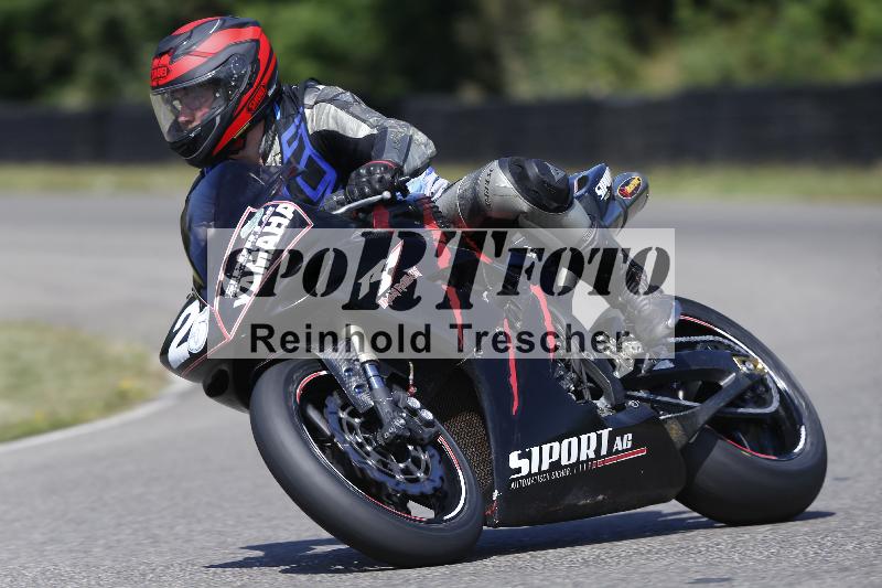 Archiv-2025/31 24.06.2025 Get Faster Caremotion ADR/Gruppe gruen/25